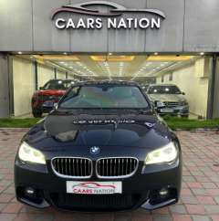 BMW 5 Series others BMW 5 Series others